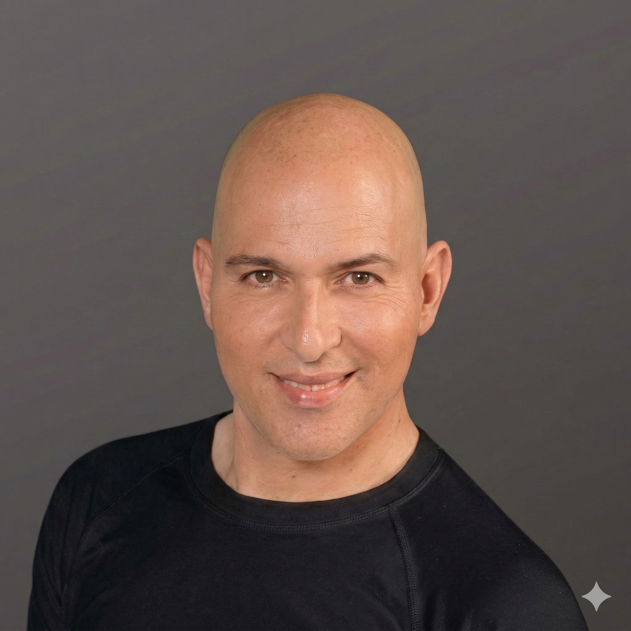 רונן גולדפרב