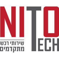 ניטו טק