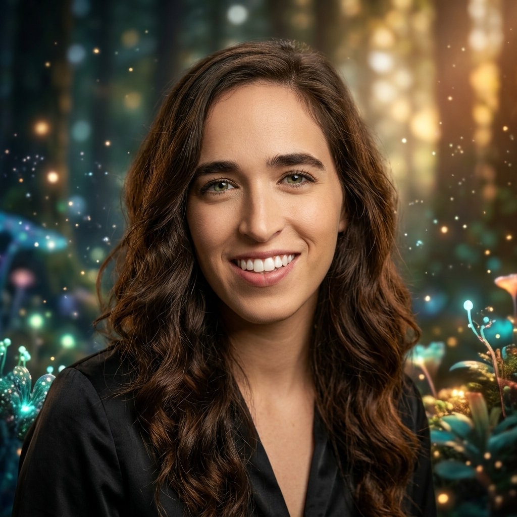 משי קליינשטיין