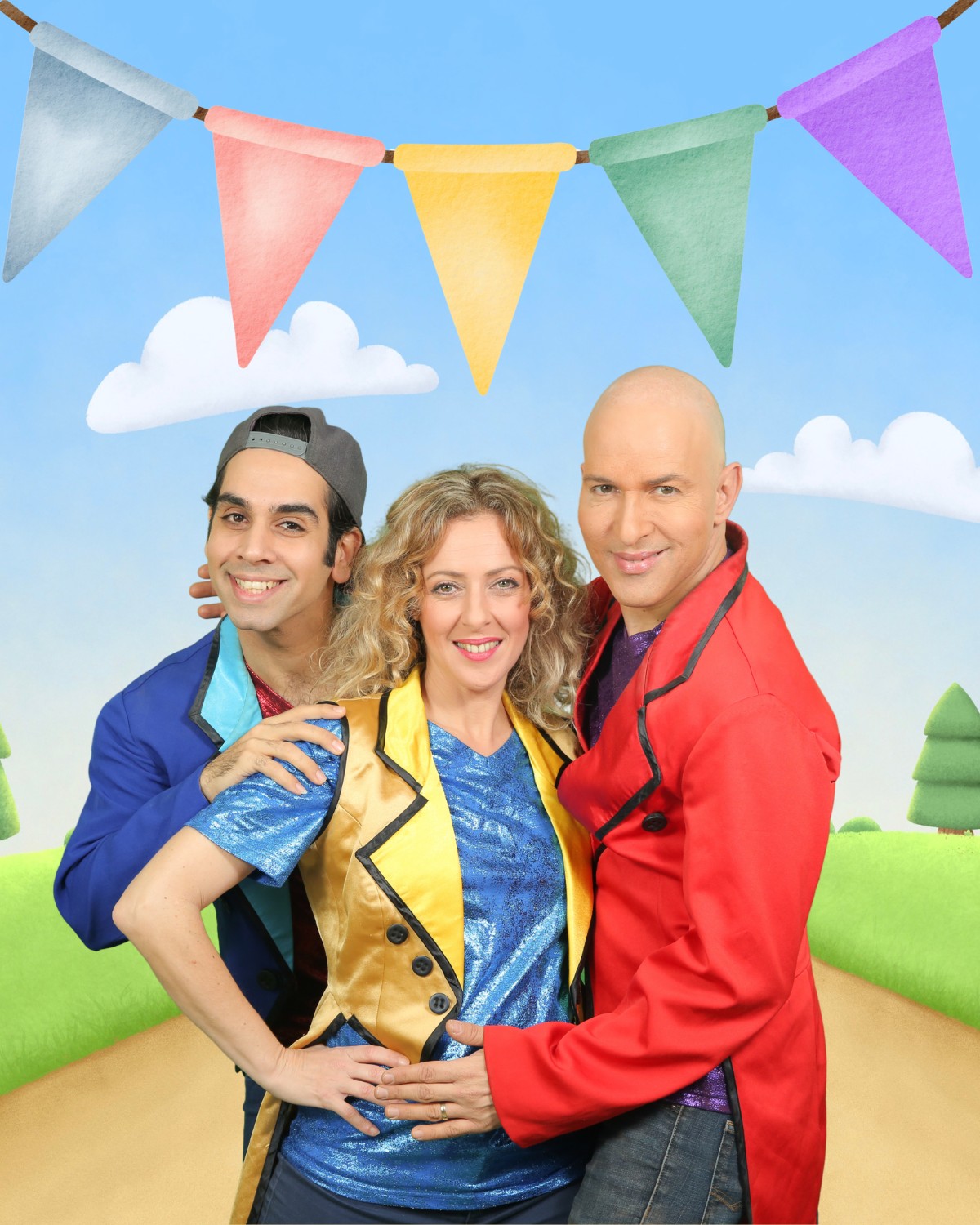 סיבה למסיבה